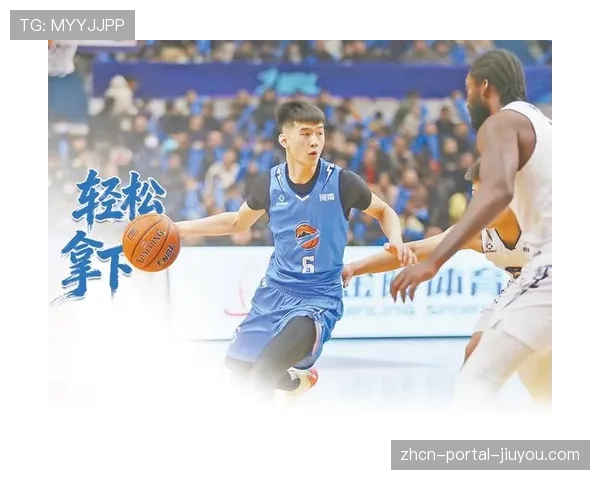 体育+文旅+品牌：CBA赞助商模式创新观察