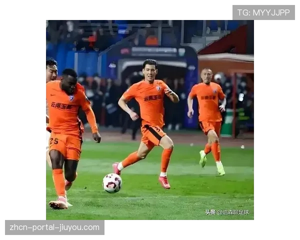 一周双赛考验球队深度：中超多数球队依赖一套主力阵容打天下